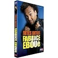 Fabrice �bou� - Faites entrer Fabrice �bou�
