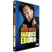 Fabrice �bou� - Faites entrer Fabrice �bou�