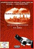 Terminal Cell (216)