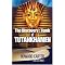 Egyptologica: Pharaohs: Tutankhamun