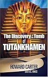 The Discovery of the Tomb of Tutankhamen