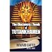 The Discovery of the Tomb of Tutankhamen