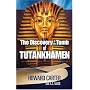 The Discovery of the Tomb of Tutankhamen