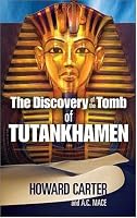 The Discovery of the Tomb of Tutankhamen
