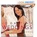 Jo Gartin's Weddings: An Inspiring Guide for the Stylish Bride