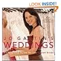 Jo Gartin's Weddings: An Inspiring Guide for the Stylish Bride