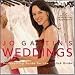 Jo Gartin's Weddings: An Inspiring Guide for the Stylish Bride