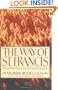 The Way of St. Francis: The Challenge of Franciscan Spirituality for Everyone