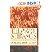 The Way of St. Francis: The Challenge of Franciscan Spirituality for Everyone
