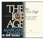 The Ice Age