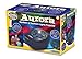 Brainstorm Toys E2024 Aurora Northern Lights Projector