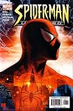 Spider-Man Unlimited, Vol. 3, No. 8