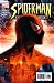 Spider-Man Unlimited Volume 3 Number 8, May 2005