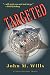 TARGETED