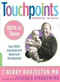 Touchpoints