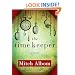 The Time Keeper
