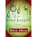 The Time Keeper