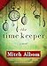 The Time Keeper