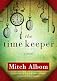 The Time Keeper
