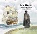 Search : My Hero: William Bradford