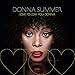 Love To Love You Donna