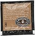 Baronet Coffee French Vanilla Medium Roast, 18-Count Coffee Pods (Pack of 3)