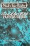 Laws of the Hunt Players Guide