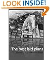 The Best Laid Plans: Journeying Around Western Canada