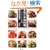 �{��̒��������\�\�[�X�E����E�݂̊�b�Z�p���{ �����グ��ꂽ�Z�p�ł��鎊���̗����̔錍�𖾂���