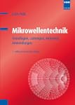 Mikrowellentechnik - Grundlagen, Leit...