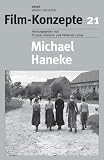 Michael Haneke - 