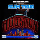 Houston [Explicit]