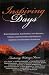 Inspiring Days: Rosh Hashanah, Yom Kippur, and Beyond - Visions and Pathways for Spiritual Growth and Personal Potential by Lisa Aiken ISBN B000KCUBY8