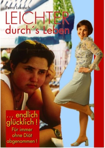 gluecklich