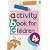 Oxford Activity Books for Children 4
