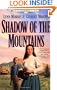 Shadow of the Mountains (Cheney Duvall, M.D., Book 2)