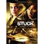 Stuck