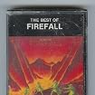 The Best of Firefall