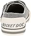 Rocket Dog Women's Jolissa Ranger Cotton Fashion Sneaker