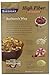 Barbara's Bakery High Fiber Medley, Original, 12 Ounce (Pack of 6)