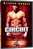 The Circuit The Circuit