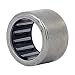 HF1816 One Way Needle Bearing/Clutch 18x24x16 Needle Bearings
