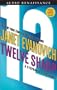 Twelve Sharp (Stephanie Plum, No. 12)