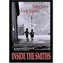 Inside the Smiths