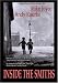 DVD : Inside the Smiths