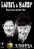 The Laurel And Hardy Collection - Utopia [1953] [DVD]