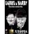 The Laurel And Hardy Collection - Utopia [1953] [DVD]
