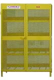 Jamco Products Inc CH160-YP x 70-Inch