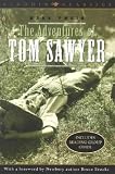  : The Adventures of Tom Sawyer