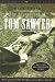 Books : The Adventures of Tom Sawyer